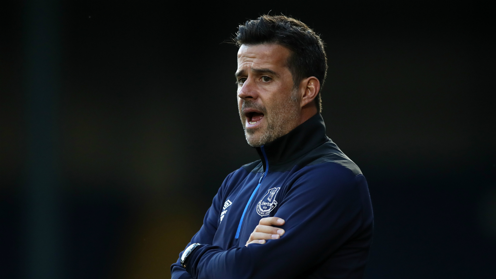 打磨季后赛 打磨季后赛