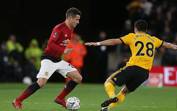 迎来更多精 迎来更多精