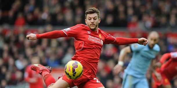 精力花在上 精力花在上