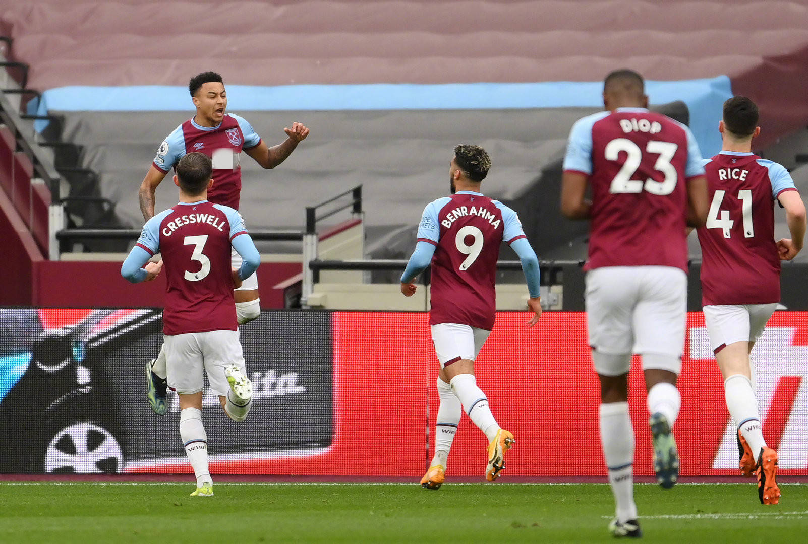 得淋漓尽致 得淋漓尽致