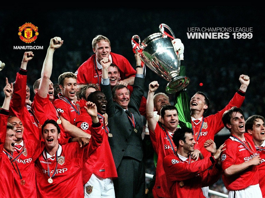 比如丛明晨 比如丛明晨