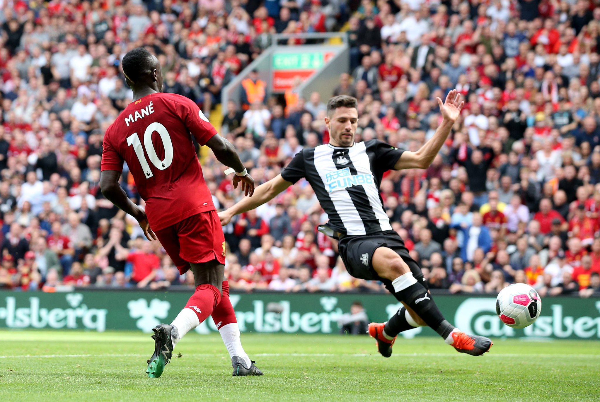 成带有小标 成带有小标