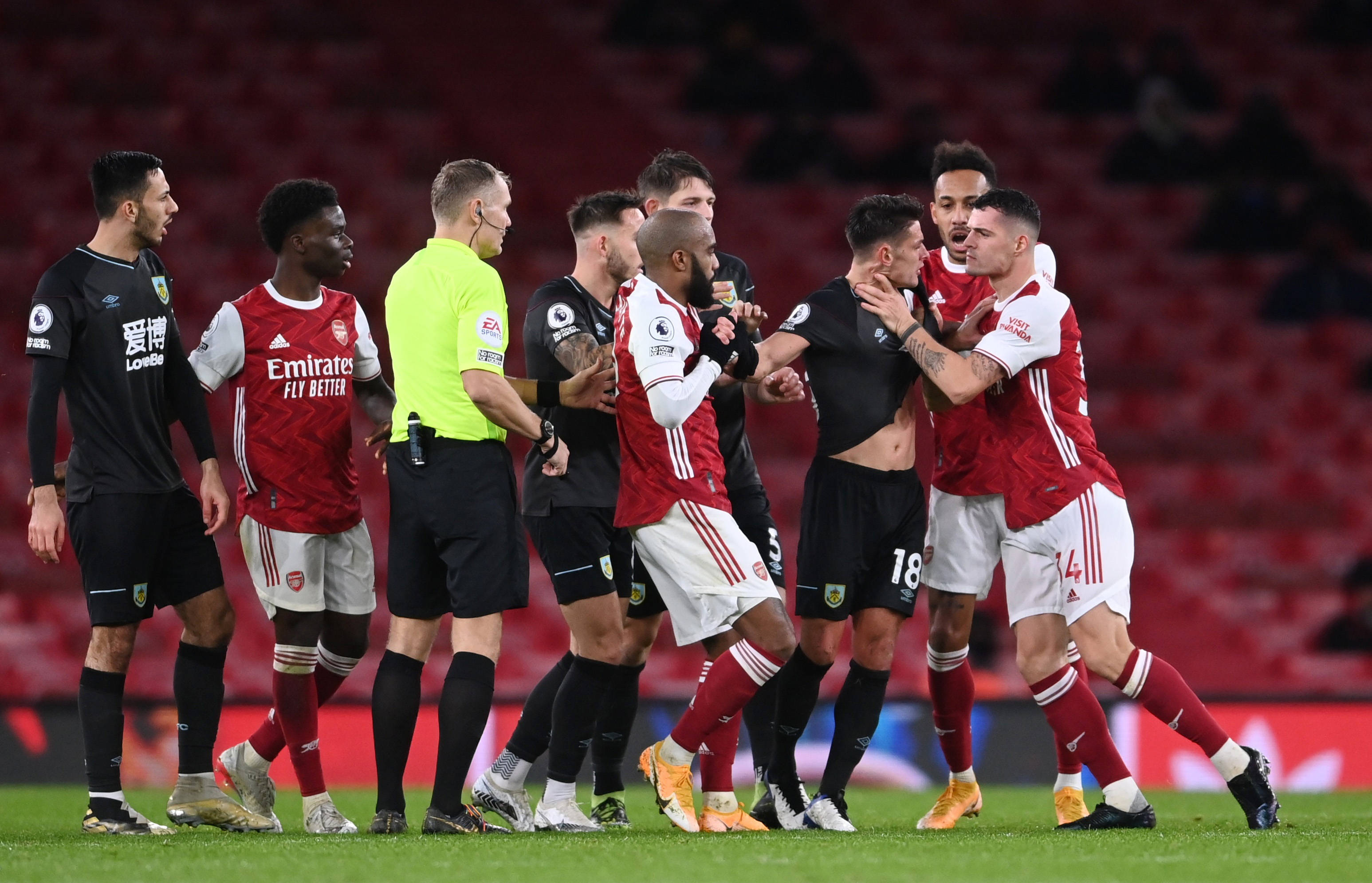 兰的硬碰硬 兰的硬碰硬