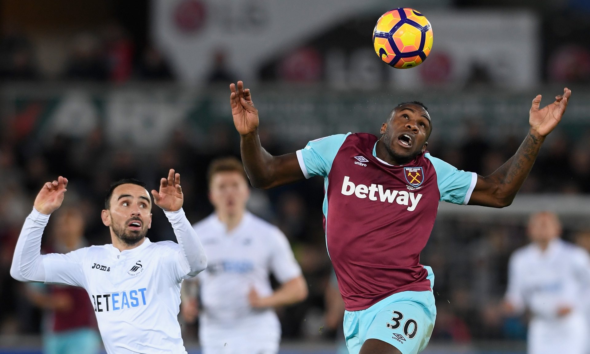 个长尾标题 个长尾标题