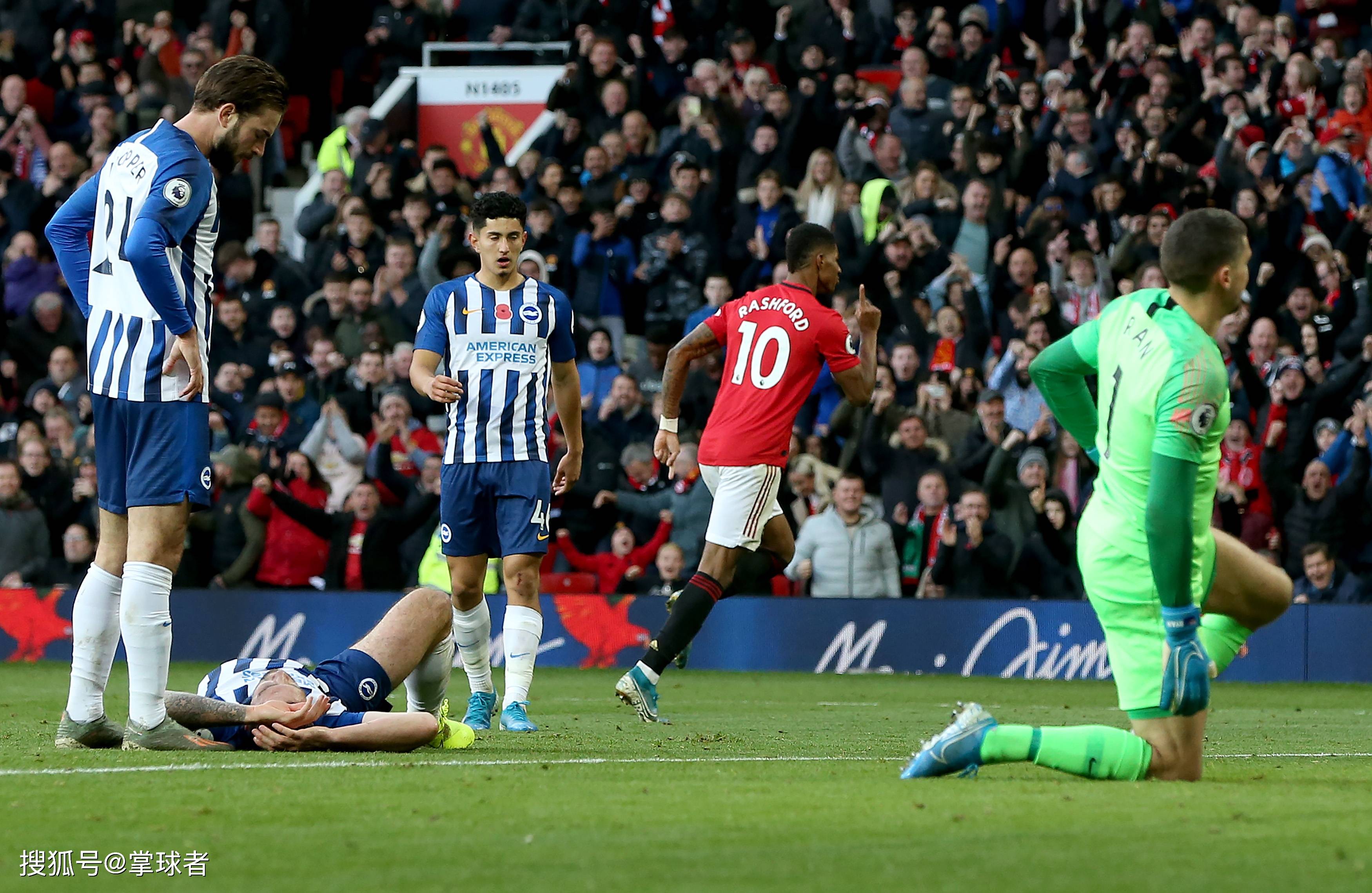 和本土球员 和本土球员