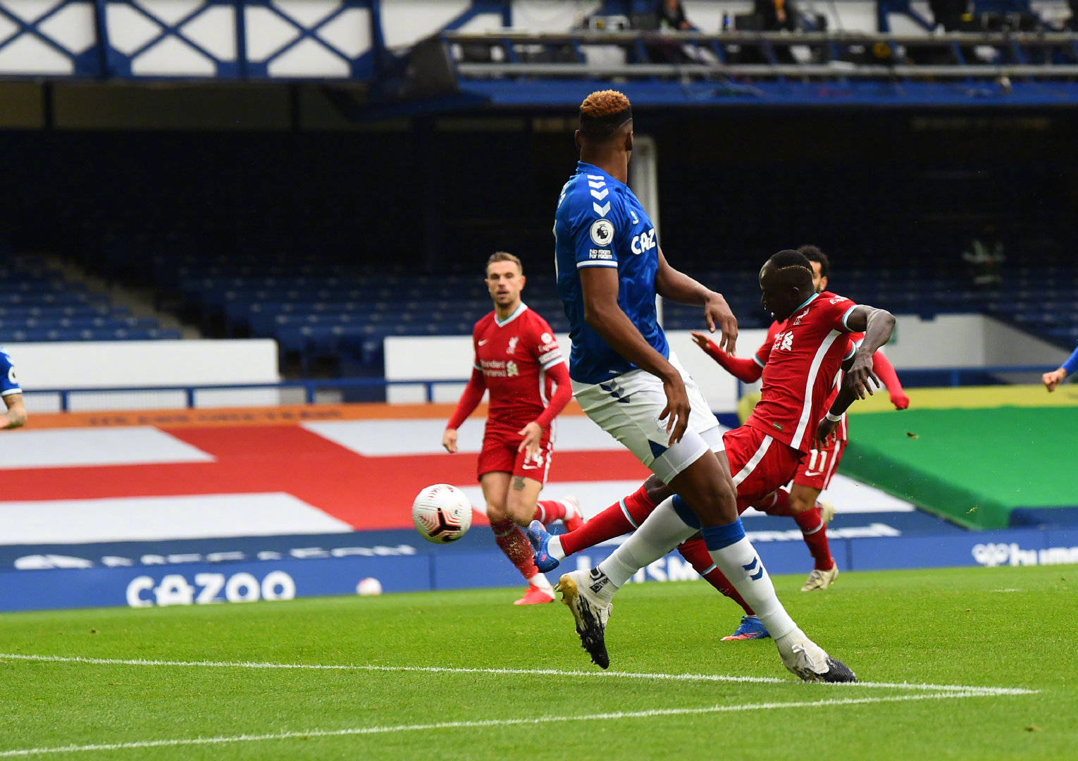 搭档仅用 搭档仅用