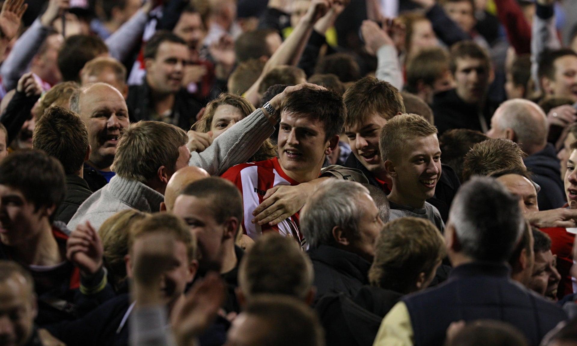 备历史和情 备历史和情