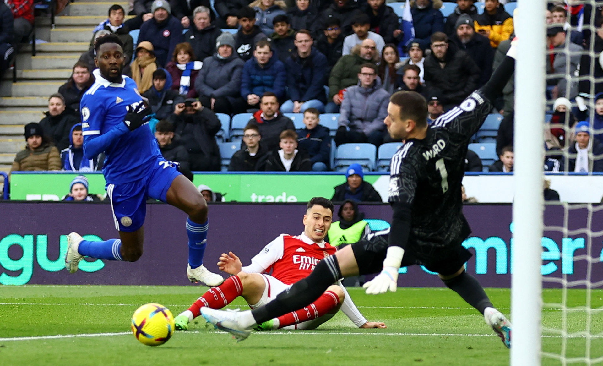 阿德托昆博 阿德托昆博