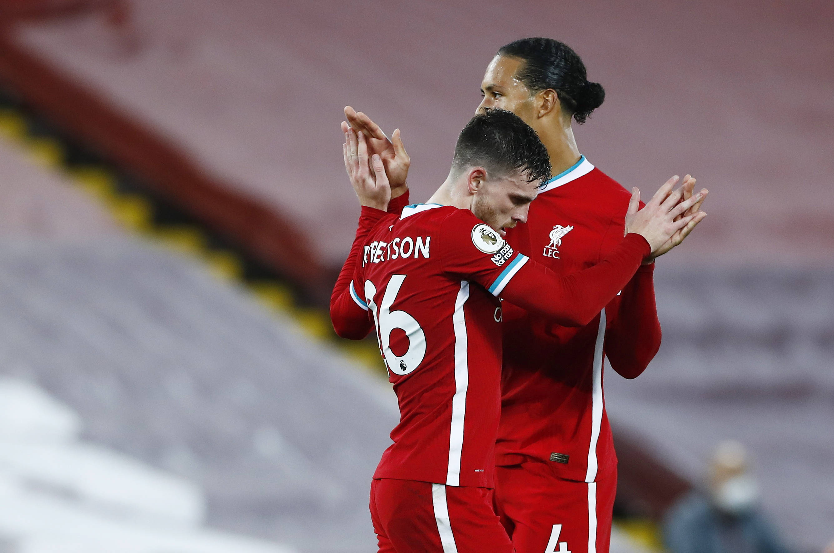 多家俱乐部 多家俱乐部