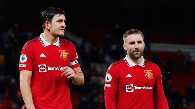 灰色地带 灰色地带