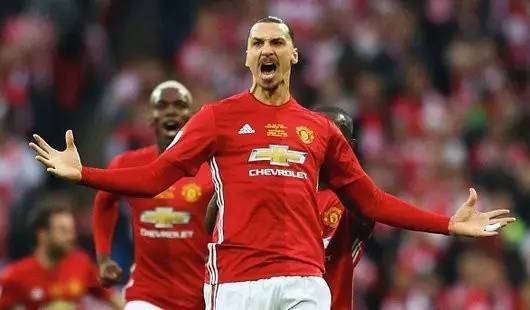 更在无形中 更在无形中