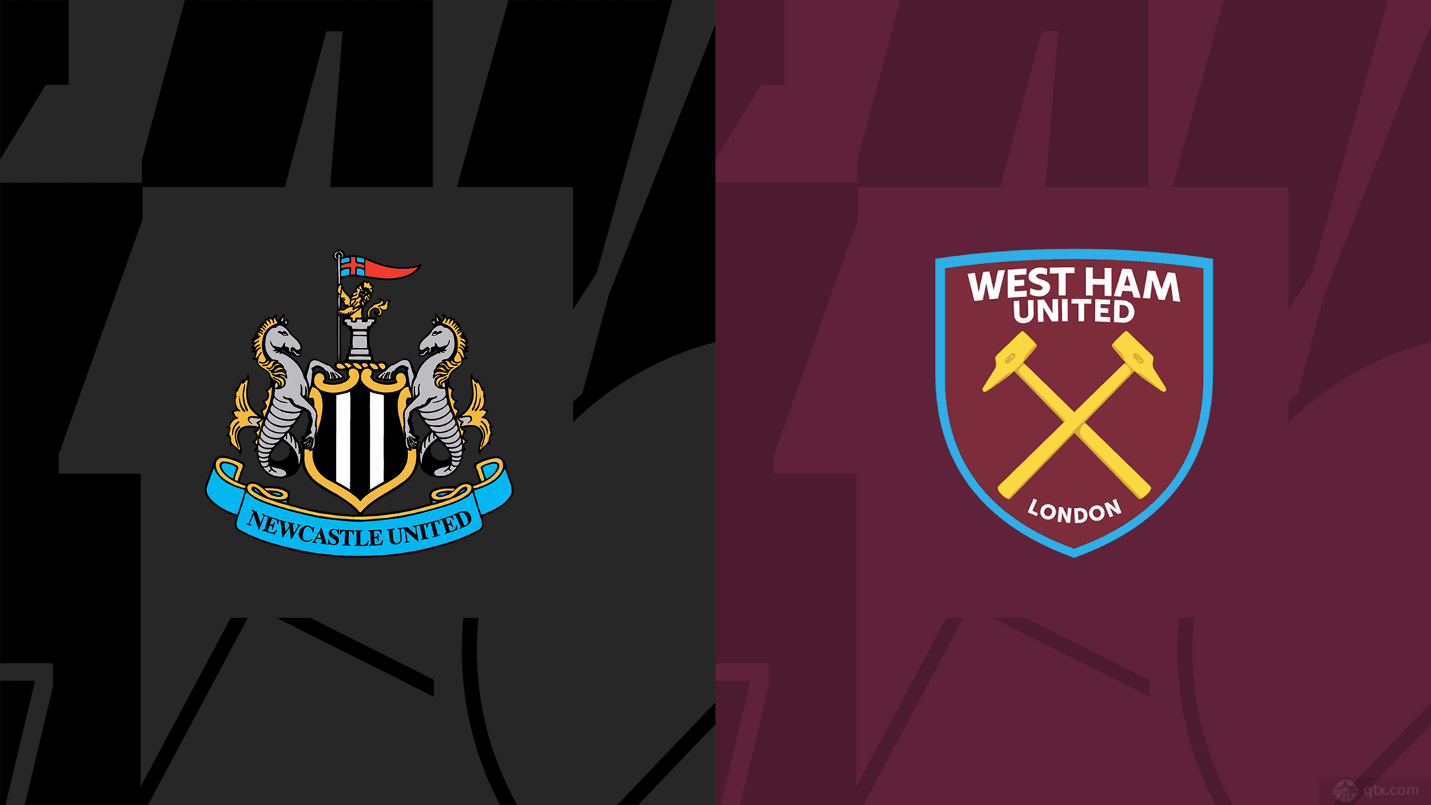 格拉利什与 格拉利什与