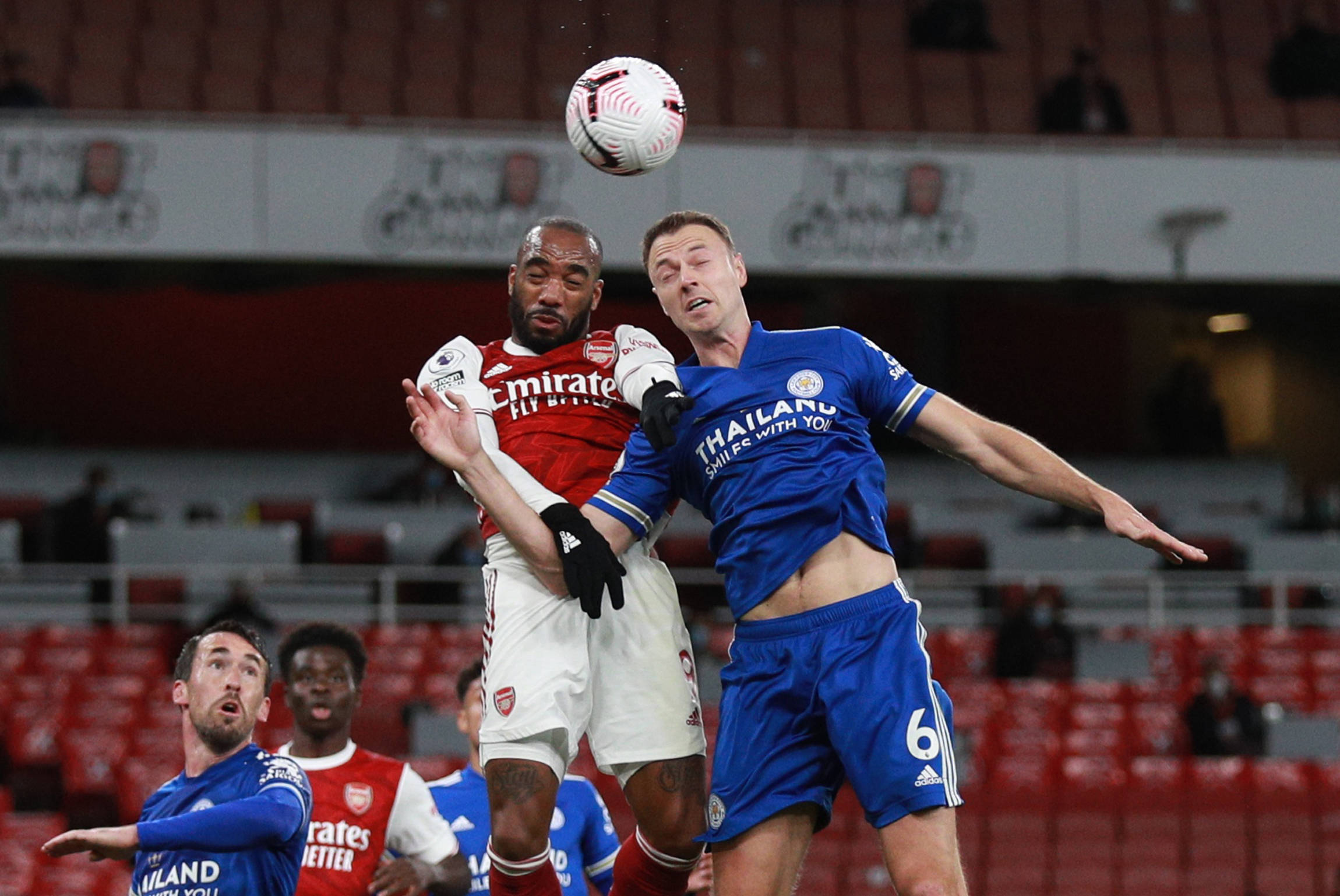 前的准备 前的准备