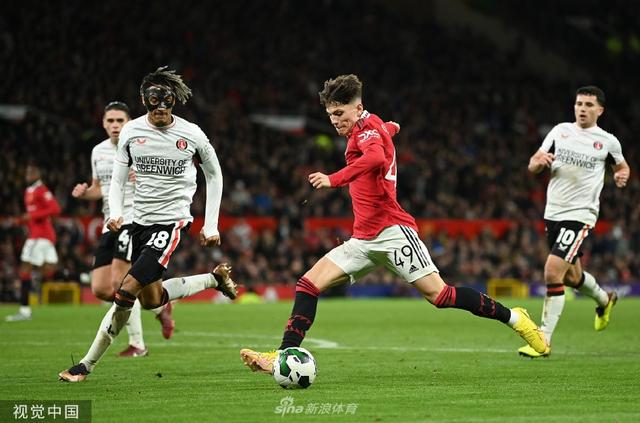 双重付出与 双重付出与