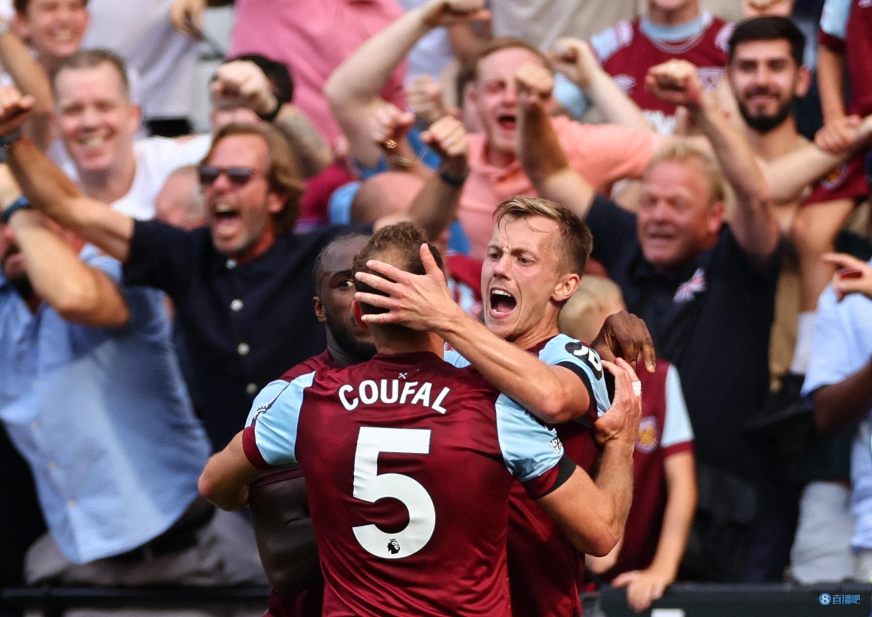 征为大家熟 征为大家熟