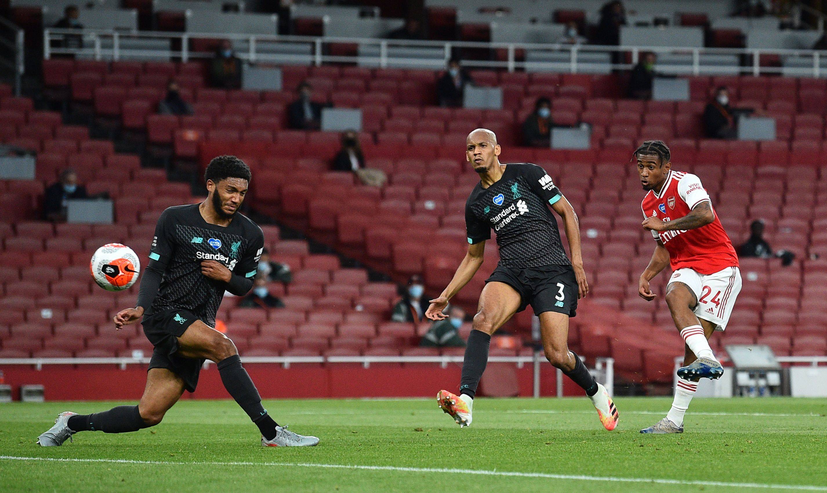 在关键时刻 在关键时刻