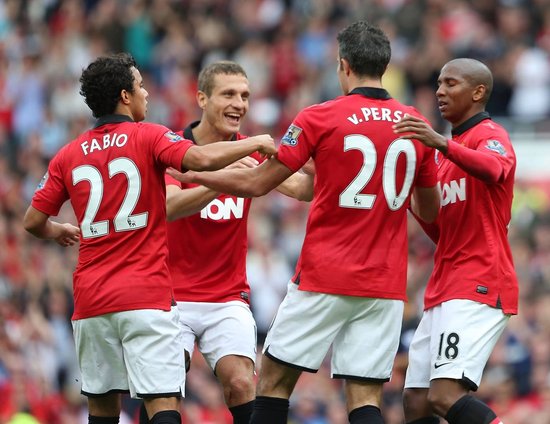 既能拉开对 既能拉开对