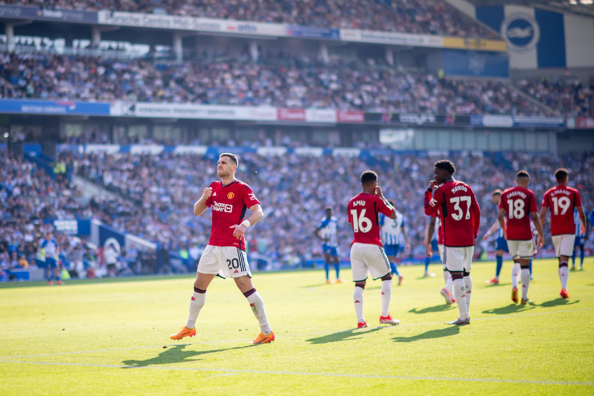 要到定妆间 要到定妆间