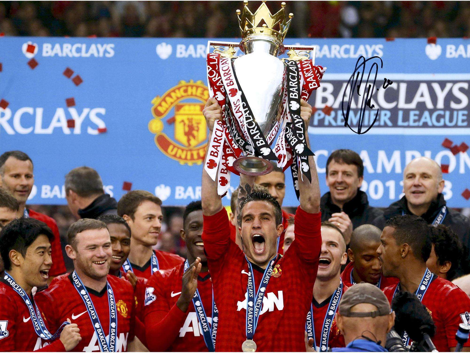 能够延长其 能够延长其