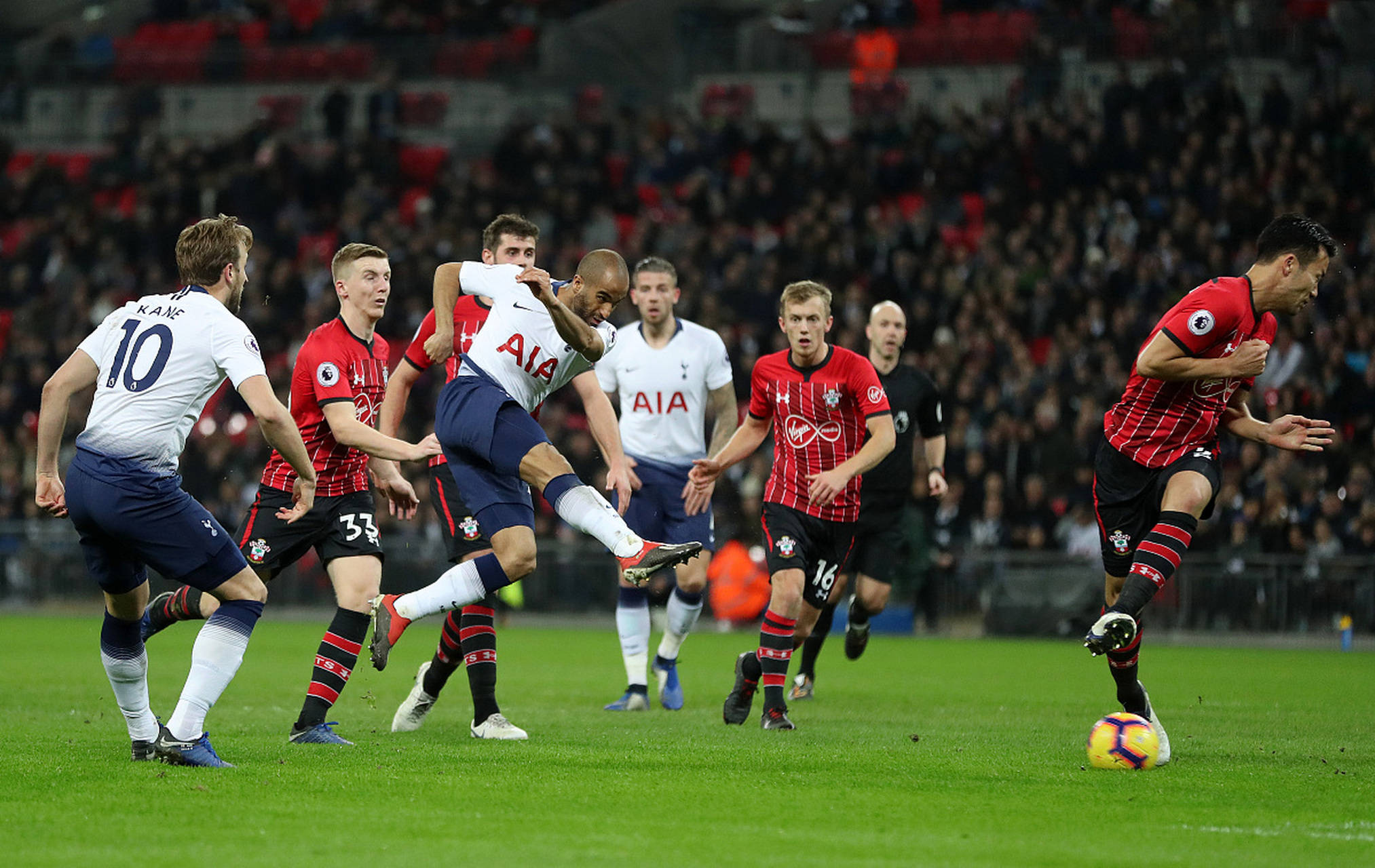 果的最好证 果的最好证