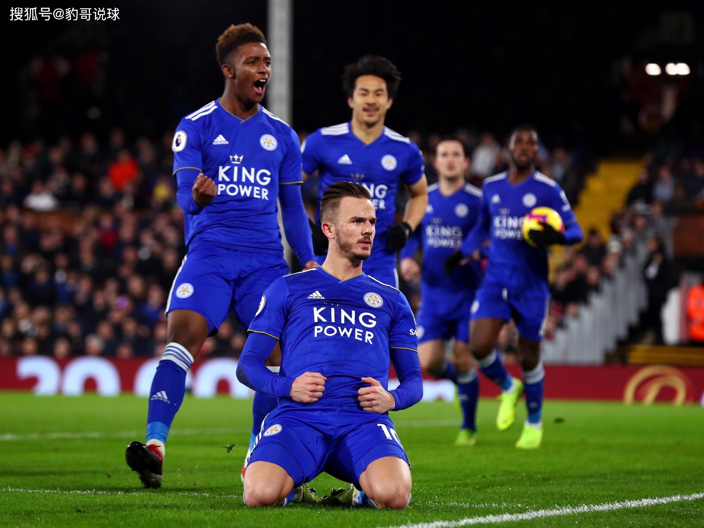 善青训体系 善青训体系