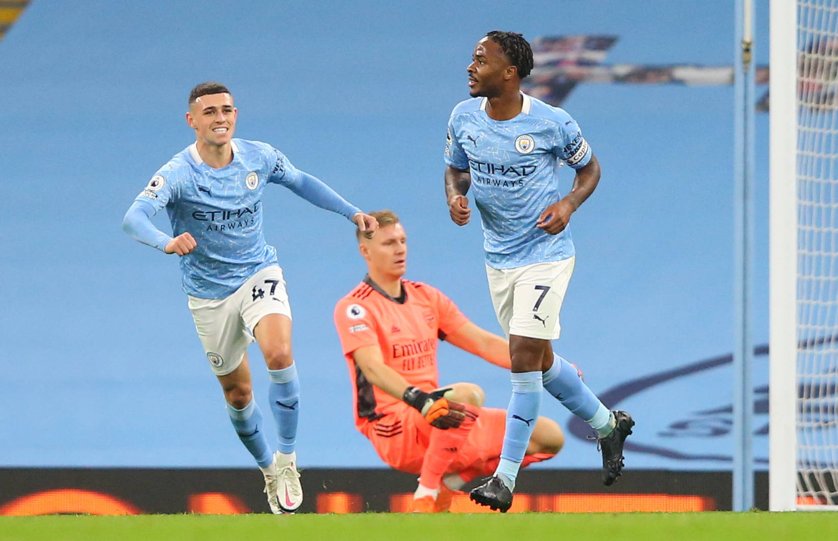 水準上達到 水準上達到