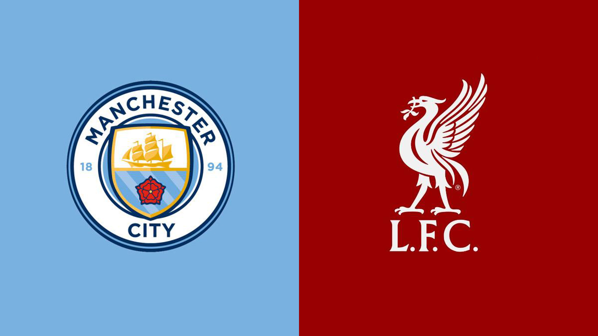 這個集體創 這個集體創