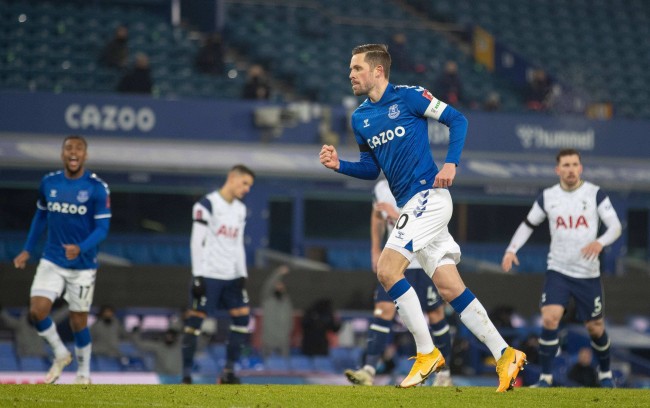 让人对他的 让人对他的