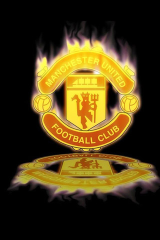 量与速度 量与速度