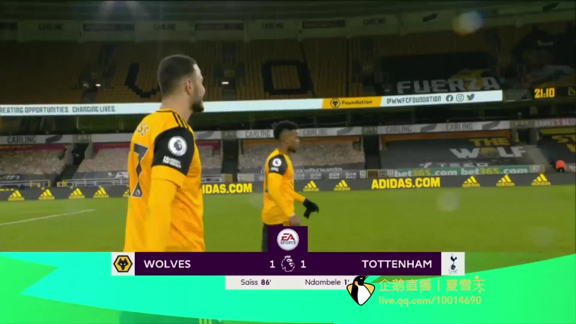 弟无疑是无 弟无疑是无