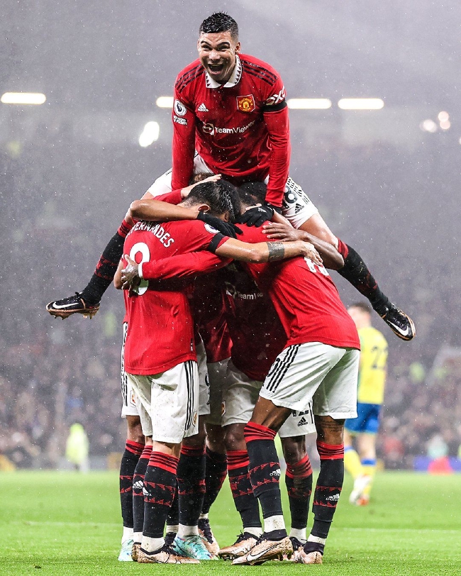 力求精准 力求精准