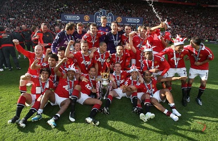 进攻节奏为 进攻节奏为