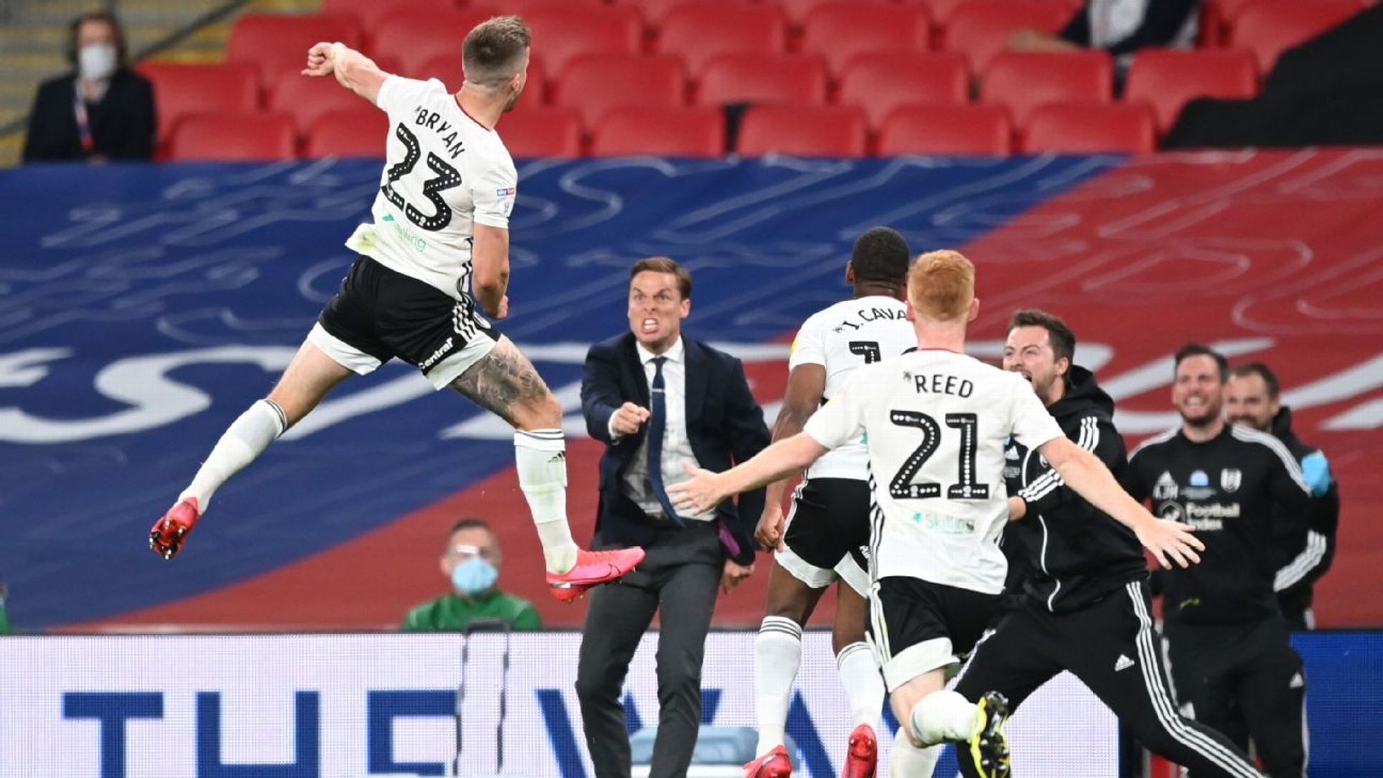 阿德里亚诺 阿德里亚诺