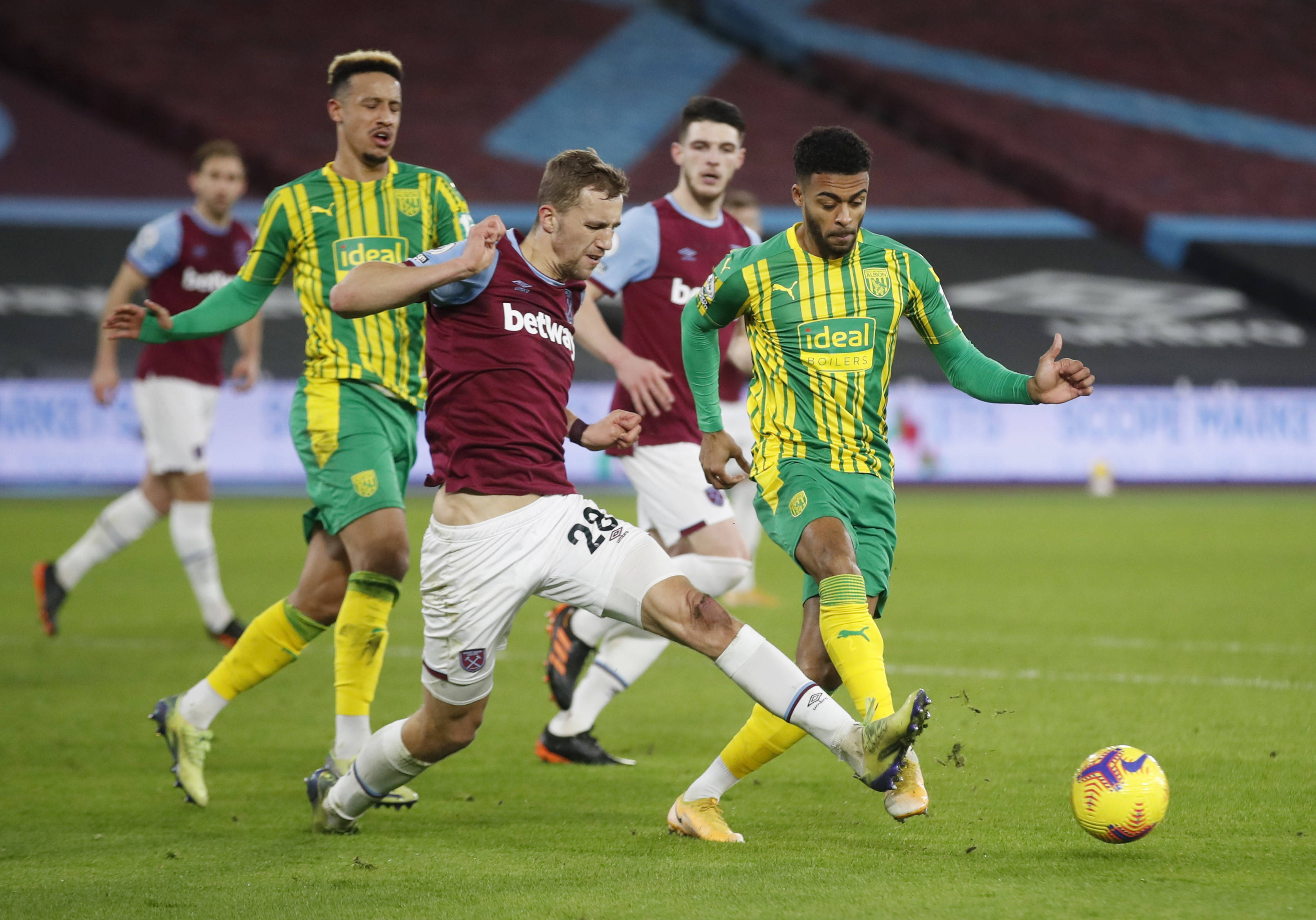 了令人惊艳 了令人惊艳