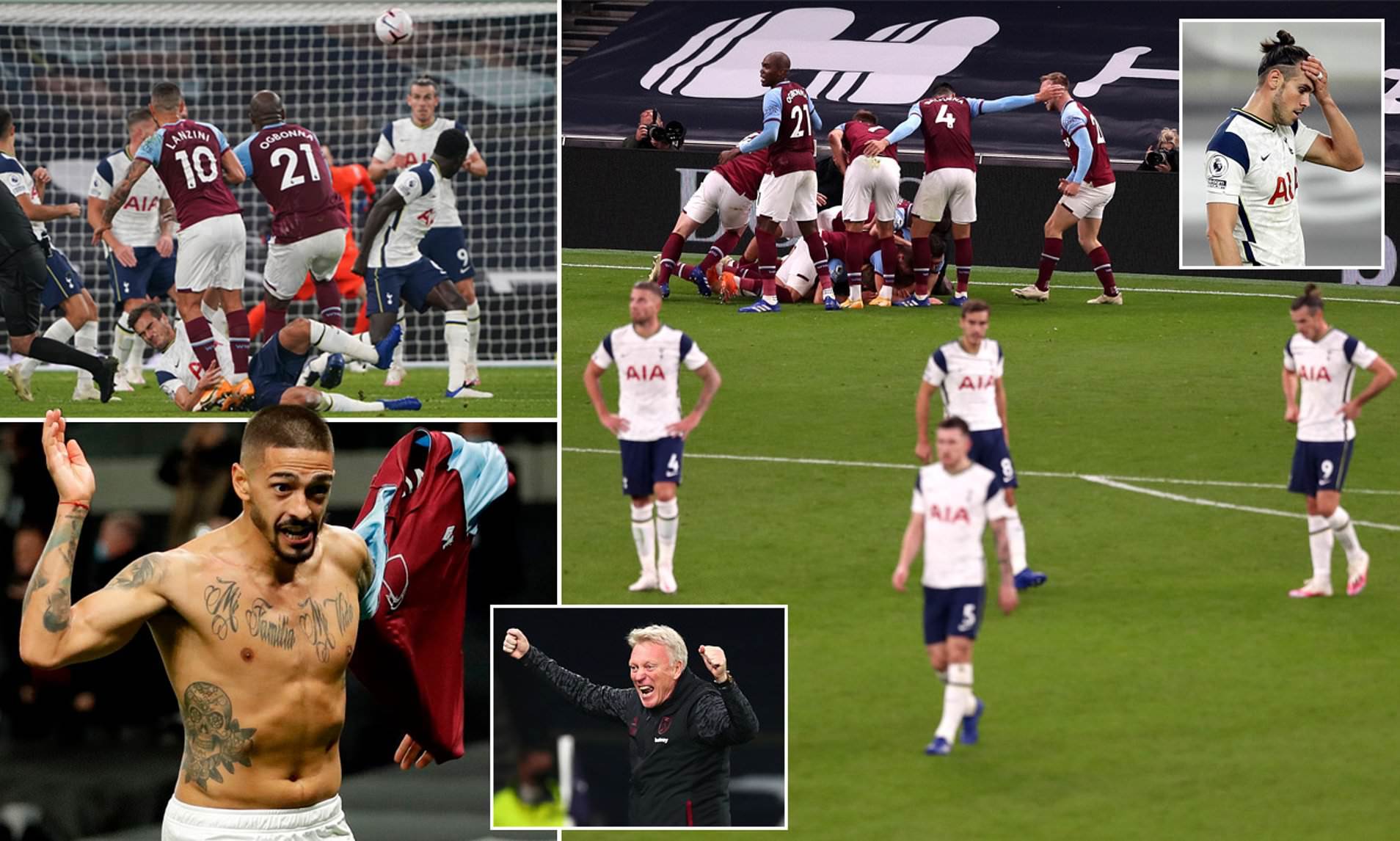 掘金逐渐找 掘金逐渐找