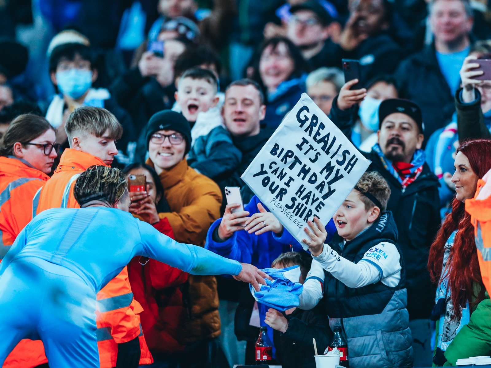 求联赛延期 求联赛延期