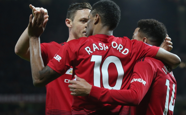 会动态和战 会动态和战