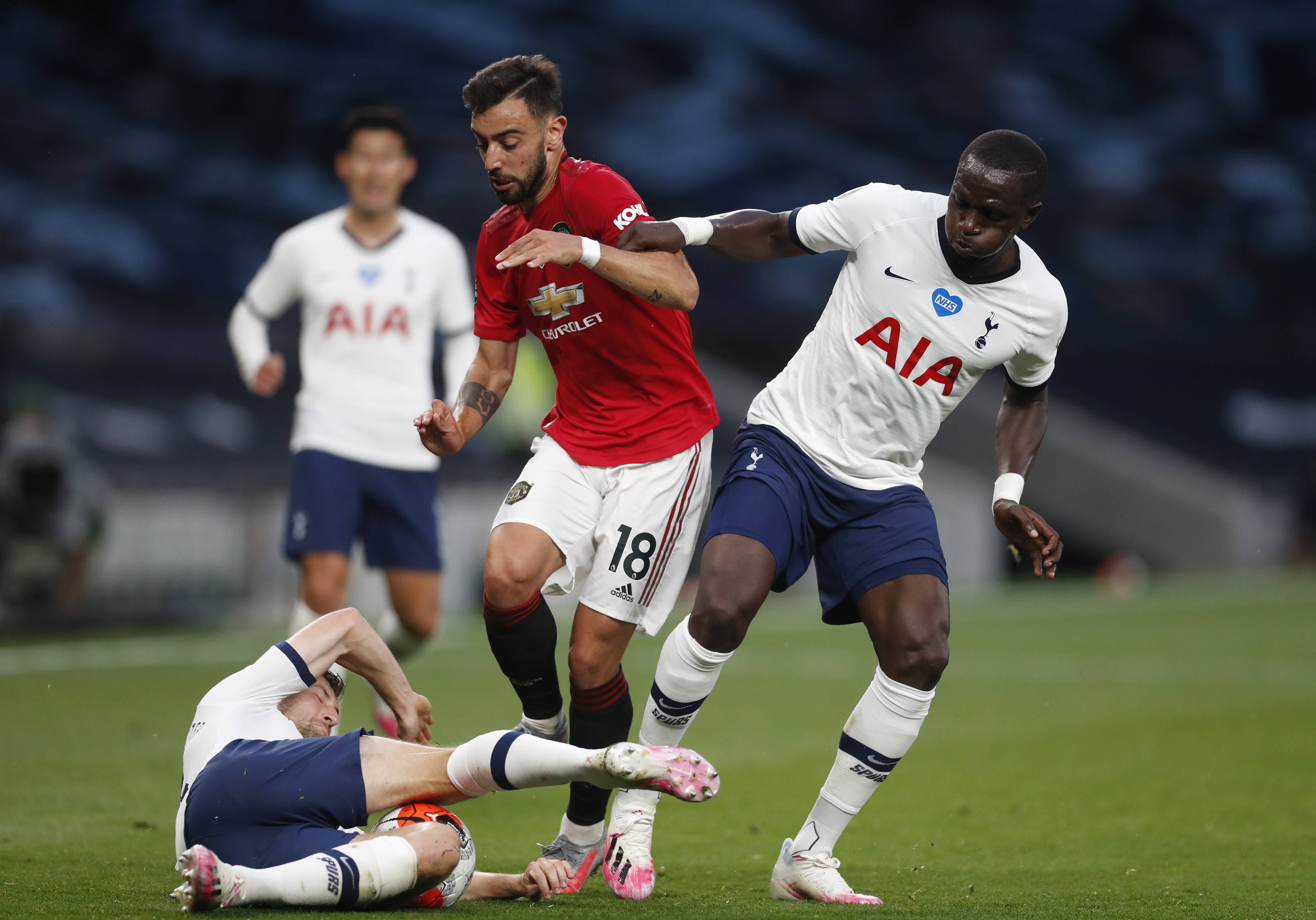 得信任和尊 得信任和尊