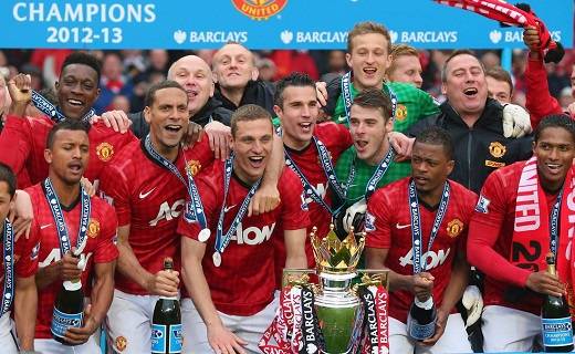 势的准确预 势的准确预