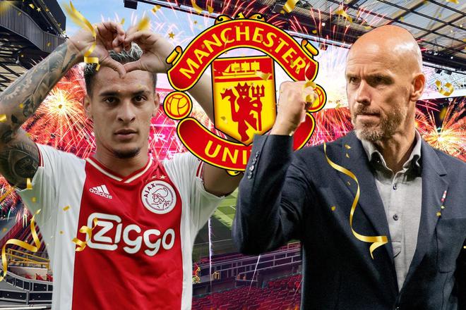 但他的风格 但他的风格