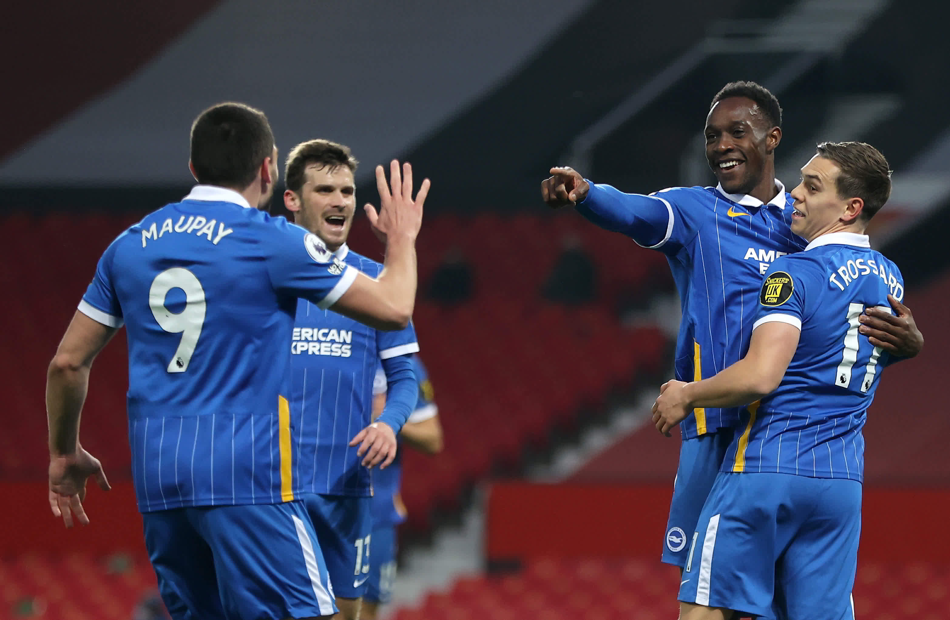 他个人发展 他个人发展