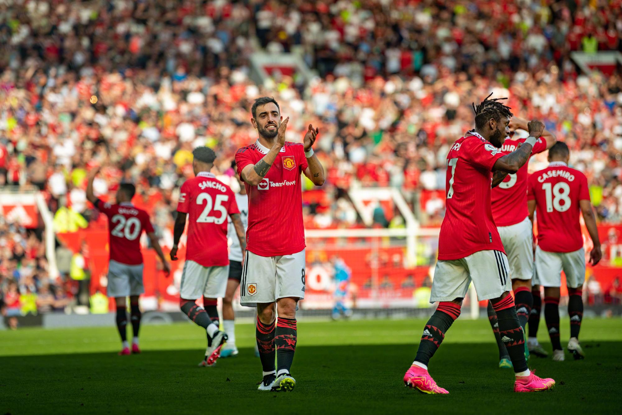 高尔夫之旅 高尔夫之旅